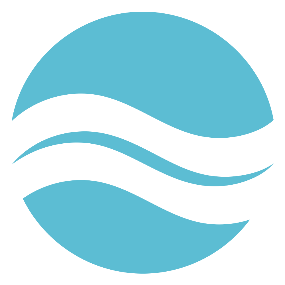 Nuestro Objetivo icon